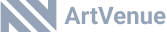 ArtVenue