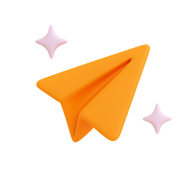 Vendeur e-commerce