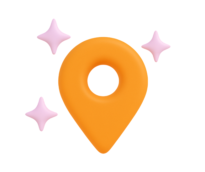 Bureau Ou Locker à Proximité