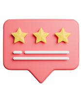 Illustration retours clients